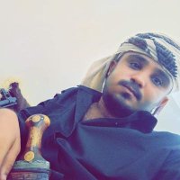 عَمَّارْ بَخِيت 𓂆 (@wxw_88) Twitter profile photo