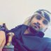 عَمَّارْ بَخِيت 𓂆 (@wxw_88) Twitter profile photo عَمَّارْ بَخِيت 𓂆 (@wxw_88) Twitter profile photo
