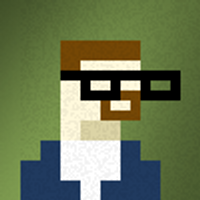 Davide Setti (@davidesetti) 's Twitter Profile