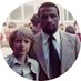 Martin Bush ๐ (@bush_martin) Twitter profile photo Martin Bush ๐ (@bush_martin) Twitter profile photo