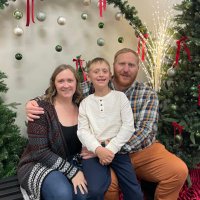 Lee Grimes (@coachgrimes74) 's Twitter Profile Photo Lee Grimes (@coachgrimes74) 's Twitter Profile Photo