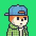 Ace (@acetalles) Twitter profile photo Ace (@acetalles) Twitter profile photo