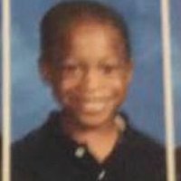 Lil Lucke (@luckeval) 's Twitter Profile