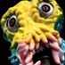 Billy Mark II (@billyyygoatgruf) Twitter profile photo Billy Mark II (@billyyygoatgruf) Twitter profile photo