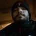 𝑴𝑨𝑫𝑨𝑹𝑨𖤿 (@man7dt) Twitter profile photo 𝑴𝑨𝑫𝑨𝑹𝑨𖤿 (@man7dt) Twitter profile photo