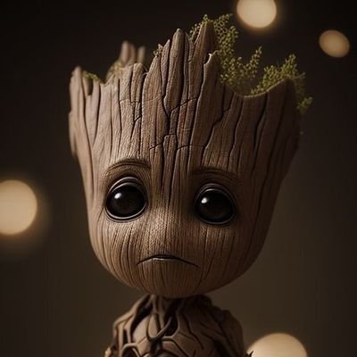 Harry1Okoko's profile picture. @donjazzy @jujupunter ❤️❤️