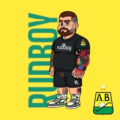 Jorge Armando Rudas (Rudboy ink) Tattoo Artist inf Whatsapp +34603750880 valencia 🇪🇸 de Bucaramanga para el mundo ⭐️🐆💛💚🔰 AB club de mis amores