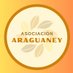 Asociacion Araguaney (@asocaraguaney) Twitter profile photo Asociacion Araguaney (@asocaraguaney) Twitter profile photo