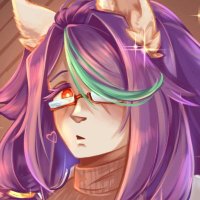 Lady Kayssia (@shrimpyychan69) 's Twitter Profile Photo Lady Kayssia (@shrimpyychan69) 's Twitter Profile Photo