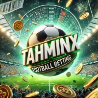 Tahmin (@xanalizfutbol) 's Twitter Profile Photo