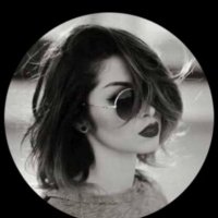 ‏🇪🇬𓋹𓂀𝓗𝓮𝓫𝓪𝓽𝓾𝓐𝓵𝓵𝓪𝓱𓂀𓋹🇪🇬⚡️ (@4x6h13) 's Twitter Profile Photo