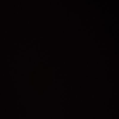 eklaus_'s profile picture. 
