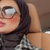 Dalal Almulla (@law_dodo) Twitter profile photo Dalal Almulla (@law_dodo) Twitter profile photo