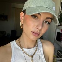 Pearl ❣️ (@pearl_688) 's Twitter Profile