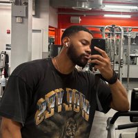 your favorite dad (@malcolmpyeung) 's Twitter Profile Photo your favorite dad (@malcolmpyeung) 's Twitter Profile Photo