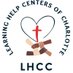 Learning Help Centers of Charlotte (LHCC) (@lhcclt) Twitter profile photo Learning Help Centers of Charlotte (LHCC) (@lhcclt) Twitter profile photo