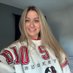 Sydney (@sydbales) Twitter profile photo Sydney (@sydbales) Twitter profile photo