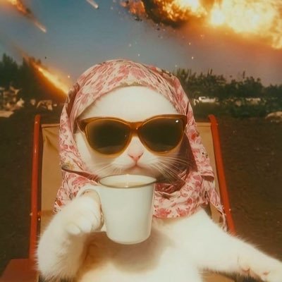 codehatter1's profile picture. JavaScript | bugs everywhere but first, ☕️