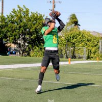 Nathan Jimenez (@natejimenezwr) 's Twitter Profile Photo Nathan Jimenez (@natejimenezwr) 's Twitter Profile Photo