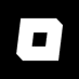 PRSNCE (@prsncexyz) Twitter profile photo PRSNCE (@prsncexyz) Twitter profile photo