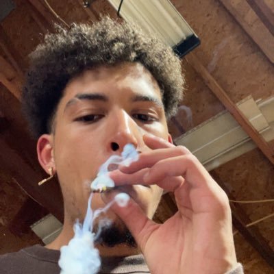 cam_chappell's profile picture. 