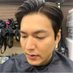 LEEMINHO7개에 2개 247 (@lmhsteam2458) Twitter profile photo LEEMINHO7개에 2개 247 (@lmhsteam2458) Twitter profile photo