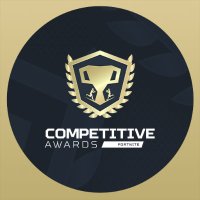 Competitive Awards (@compawardsfn) Twitter profile photo