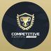 Competitive Awards (@compawardsfn) Twitter profile photo Competitive Awards (@compawardsfn) Twitter profile photo