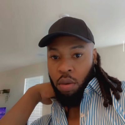 Emoney_76's profile picture. just me and my kids 🧑‍🧑‍🧒‍🧒 music and me❤️🎶🎧