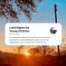 TenureWise (@stateoftenure) Twitter profile photo TenureWise (@stateoftenure) Twitter profile photo