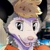 leaded water enjoyer (@basmati_rice_) Twitter profile photo leaded water enjoyer (@basmati_rice_) Twitter profile photo