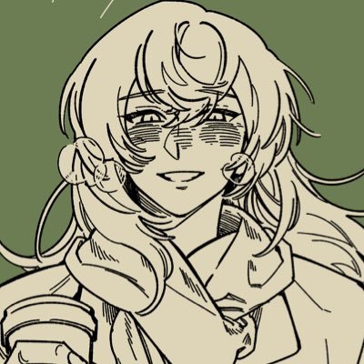 네さんのプロフィール画像