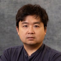 C. Y. Kwok (@chunyuenkwok) 's Twitter Profile