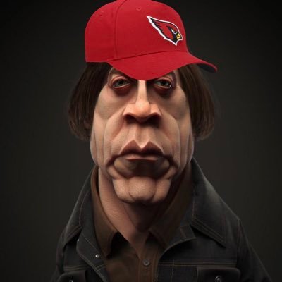The saddest but proudest #Birdgang fan in existence|40 0z 2 Freedom spokesperson|tweet mostly GamedaySundays|LBC/AZ