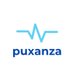 puxanza (@puxanza) Twitter profile photo puxanza (@puxanza) Twitter profile photo