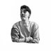 Zach Payne (@zachpayne41) Twitter profile photo Zach Payne (@zachpayne41) Twitter profile photo