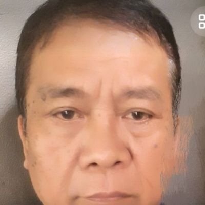 EddieSaspa's profile picture. 