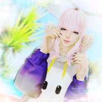 *॰ॱ𝑴𝒊𝒐𝒏🥂 𝑩𝒖𝒐𝒏 𝑽𝒊𝒂𝒈𝒈𝒊𝒐 *⋆✈︎ (@mion_cassina) 's Twitter Profile