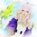 *॰ॱ𝑴𝒊𝒐𝒏🥂 𝑩𝒖𝒐𝒏 𝑽𝒊𝒂𝒈𝒈𝒊𝒐 *⋆✈︎ (@mion_cassina) Twitter profile photo *॰ॱ𝑴𝒊𝒐𝒏🥂 𝑩𝒖𝒐𝒏 𝑽𝒊𝒂𝒈𝒈𝒊𝒐 *⋆✈︎ (@mion_cassina) Twitter profile photo