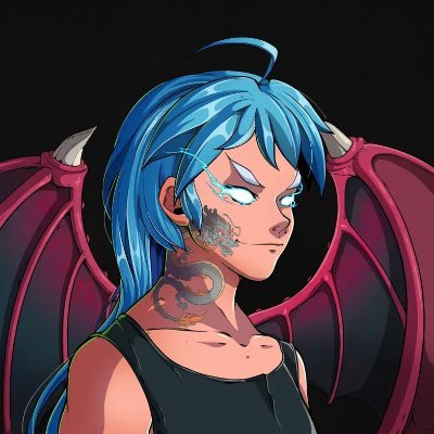 zhangfugui777's profile picture. 。loved3*core