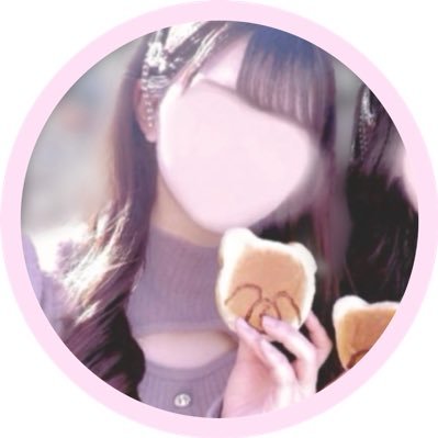 彩葉(いろは)さんのプロフィール画像