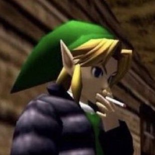 linkeriyo's profile picture. cuinat