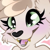 Mamma Annu ART COMMS OPEN (@annuthecatgirl) 's Twitter Profile Photo Mamma Annu ART COMMS OPEN (@annuthecatgirl) 's Twitter Profile Photo