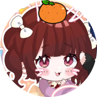 あさち/ᐠ ̞ ̞ᐟ\ (@mochi_mochi_bot) 's Twitter Profile
