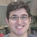 David Rizzuto - @davidrizzuto - Twitter