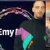 Emy Mac (@dmckenzie2024) Twitter profile photo Emy Mac (@dmckenzie2024) Twitter profile photo