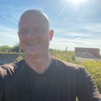 Moses Millard (@mmillard) 's Twitter Profile
