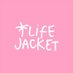Life Jacket (@drinklifejacket) Twitter profile photo Life Jacket (@drinklifejacket) Twitter profile photo