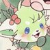 noko (@nknknknkkr) Twitter profile photo noko (@nknknknkkr) Twitter profile photo