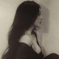 لَيالي (@lay4t_) 's Twitter Profile Photo لَيالي (@lay4t_) 's Twitter Profile Photo